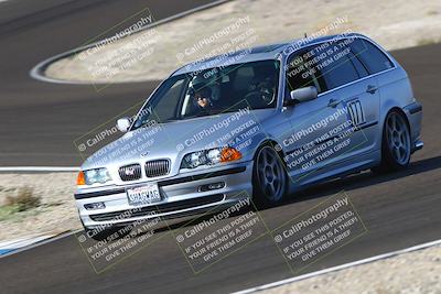 media/Nov-08-2025-Speed Ventures (Sat) [[1c7a6332f5]]/Purple/Session 1 (Turn 3)/